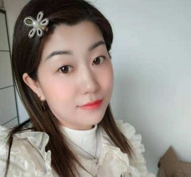 岑溪路桥公司妆面模特兼职(路桥公司妆面模特兼职雇用)