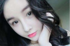 岑溪开封兼职伴游(开封市周末兼职)