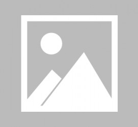 岑溪常熟伴游雇用(常熟旅游公司雇用信息)