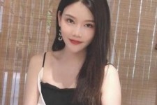 岑溪上海夜用会伴游雇用(会所伴游雇用)