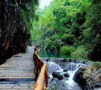 岑溪周边旅游(周边旅游景区哪里好玩)