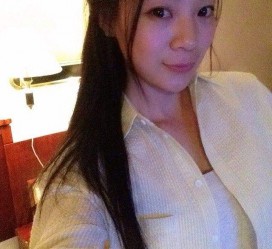 岑溪无锡平面兼职模特(哪里有平面模特的兼职)