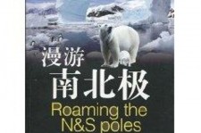 岑溪游记攻略(ps西游记攻略)