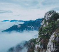 岑溪安徽旅游攻略(安徽旅游攻略最新)