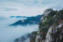 岑溪安徽旅游攻略(安徽旅游攻略最新)