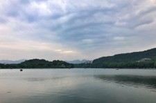 岑溪杭州自助游(杭州自助游旅游攻略)