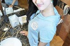 岑溪中国伴游网站排名(免费婚恋网站排名)