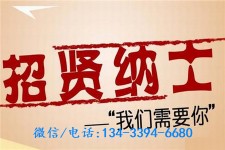 岑溪酒店雇用伴游(酒店雇用伴游办事员)