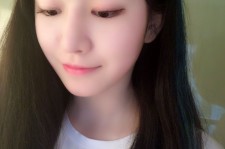岑溪网上招兼职的模特是实的吗(兼职模特是实的吗)
