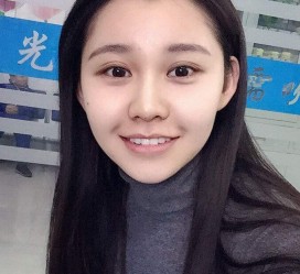 岑溪白马市场模特兼职(广州夜场雇用模特马教师)