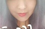岑溪包含潍坊兼职模特伴游女预约的词条