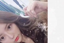 岑溪关于d杯兼职模特的信息