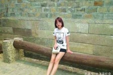 岑溪昆明伴游兼职女大学生(搜附近开放女200元一次)