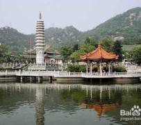 岑溪厦门游玩攻略(厦门游玩攻略3天厦门大概多少钱)
