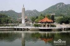 岑溪厦门游玩攻略(厦门游玩攻略3天厦门大概多少钱)