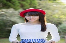 岑溪合肥伴游雇用信息的简单介绍