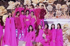 岑溪关于上海外围伴游花子墨雇用的信息
