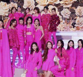 岑溪关于上海外围伴游花子墨雇用的信息
