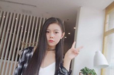 岑溪伴游中国官网(伴游中国官网网址)