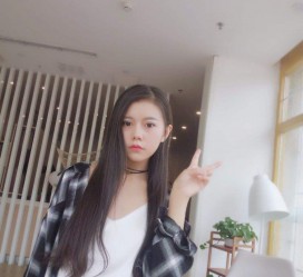 岑溪伴游中国官网(伴游中国官网网址)