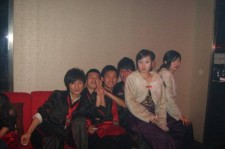 岑溪武汉雇用男伴游(武汉雇用男伴游戏主播)
