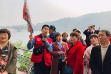 岑溪宁波伴游司机兼职雇用(宁波伴游司机兼职雇用网)
