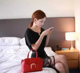 岑溪美女私家伴游雇用(私家伴游雇用包吃住)