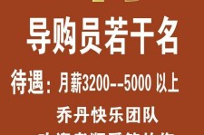 岑溪雇用男女商务伴游(北京夜场雇用模特800)