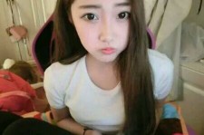 岑溪中国最大的美女伴游网的简单介绍