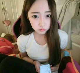 岑溪中国最大的美女伴游网的简单介绍