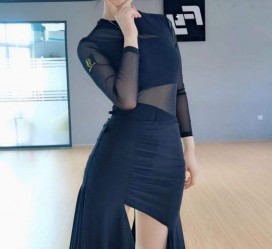 岑溪模特兼职对体重的要求(170模特体重要求几)