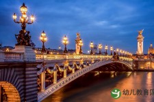 岑溪旅游景点排行(旅游景点排行北京)