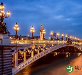 岑溪旅游景点排行(旅游景点排行北京)