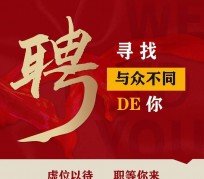 岑溪商务伴游招聘 重庆星级酒店诚招司机服务员夜场保安