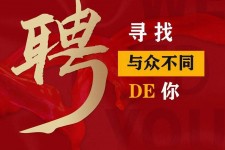 岑溪商务伴游招聘 重庆星级酒店诚招司机服务员夜场保安
