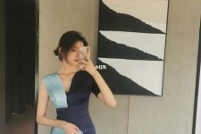 岑溪试衣服模特兼职实的吗(服拆兼职试衣工做是实的吗)