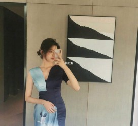 岑溪试衣服模特兼职实的吗(服拆兼职试衣工做是实的吗)