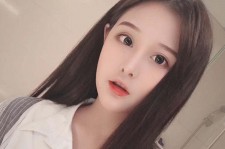 岑溪偶尔兼职伴游(兼职伴游是干嘛的)