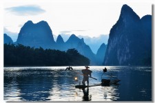 岑溪旅游图片(旅游图片真实照片带人)