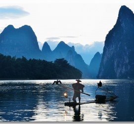 岑溪旅游图片(旅游图片真实照片带人)