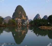 岑溪游玩景点(成都游玩景点)