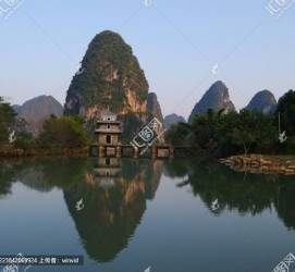 岑溪游玩景点(成都游玩景点)