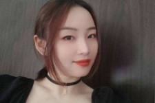岑溪网上的试衣模特兼职是实的吗(网上的试衣模特兼职是实的吗知乎)