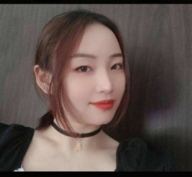 岑溪网上的试衣模特兼职是实的吗(网上的试衣模特兼职是实的吗知乎)