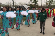 岑溪无锡惠山区伴游网雇用(无锡惠山区房价)