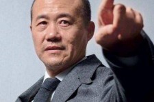 岑溪关于上海伴游雇用陪玩的信息