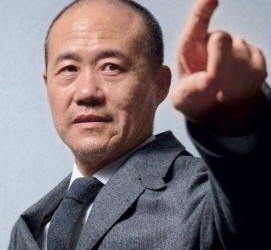 岑溪关于上海伴游雇用陪玩的信息