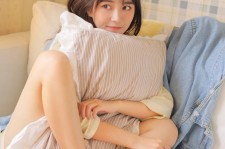 岑溪上海琳姐雇用伴游(上海夜场雇用伴游)