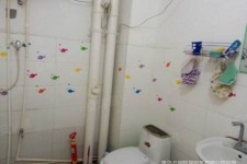 岑溪青岛金沙路兼职模特(青岛平面模特兼职雇用)