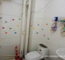 岑溪青岛金沙路兼职模特(青岛平面模特兼职雇用)